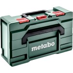 Metabo 626889000 kufor na elektrické náradie, ABS, (d x š x v) 496 x 296 x 165 mm; 626889000