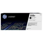 HP 508X CF360X CF360X