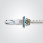 Redback Krūmapjovė Redback EB518D be akumuliatoriaus ir be įkroviklio