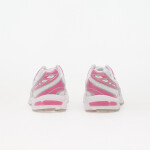 Tenisky Asics Gel-1130 White/ Old Rose EUR 42