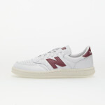 Tenisky New Balance T500 White EUR 45