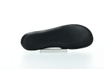 Be Lenka Divella Black/Gunmetal barefoot mokasíny 41 EUR