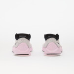 Tenisky Nike W Air Superfly Vast Grey/ Black-Pink Foam-Black EUR 39