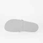 Tenisky adidas Adilette Aqua Slides Ftwr White/ Core Black/ Gold Met. EUR 43
