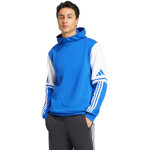 Mikina adidas Squadra 25 Sweat M JD2974 muži 2 XL