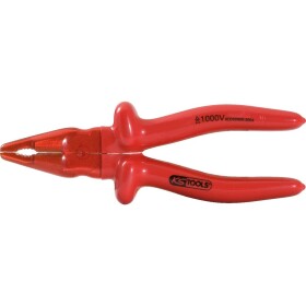 KS Tools 1171712 kombinované kliešte, 205 mm; 1171712