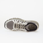 Tenisky Veja W Veja SALAR LT Pierre/ Silver EUR 39