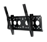 AG Neovo LMK-01 nástenná konzola do 100 kg (32-65) (LMK-01)