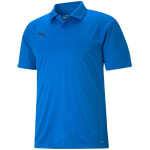 Puma teamLIGA Sideline Polo 657257 02