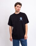 Carhartt WIP S/S Vote T-Shirt Black L