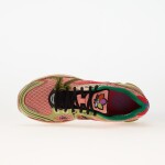 Tenisky Saucony x Jae Tips Progrid Triumph 4 Peach/ Leaf EUR 43