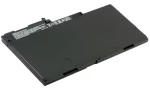 Trx Batéria pre notebooky HP / 4000 mAh / EliteBook 740 / 745 / 750 / 755 / 840 / 845 / 850 / neoriginálna (TRX-HSTNN-DB4Q)