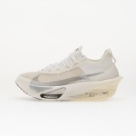Tenisky Nike Alphafly 3 Platinum Tint/ Metallic Silver-Grey Fog EUR 42