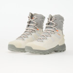 Tenisky Mammut Blackfin III WP High Women Bright White/ Highway EUR 39 1/3