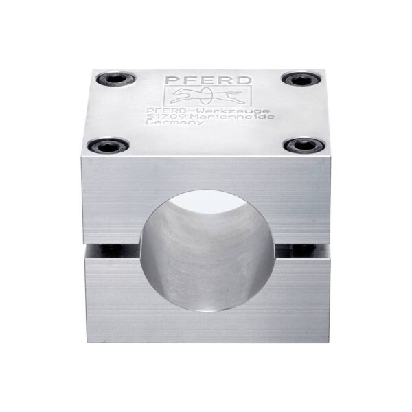 PFERD TOOLS FF 36 98980642 príruba nohy 1 ks; 98980642