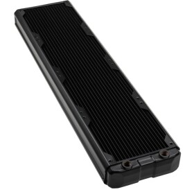 Hardware Labs Hardware Labs Black Ice Nemesis 560 GTR Radiator - schwarz, 560mm
