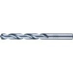 PFERD TOOLS 25203854 oceľ špirálový vrták, 13 mm, délka 205 mm, DIN 340, 5 ks; 25203854