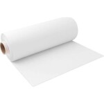 Papier na pečenie rolovaný biely 38 cm x 200 m - Wimex - Wimex
