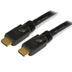 StarTech HDMM10M High Speed HDMI prepojovací kábel 10 m / Ultra HD 4K x 2K (HDMM10M)