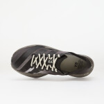 Tenisky Y-3 Adios Pro 4 Black/ Off White/ Green Five EUR 40 2/3