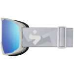 Lyžiarske okuliare Sweet Protection Durden Rig Reflect 92800558971 NEPLATÍ