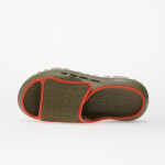 Tenisky UGG M Peakmod Slide Burnt Olive/ Red Pepper EUR 42
