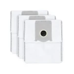 Ecovacs DDB030041 3ks / antibakteriálne vrecká na prach pre X8/X9/T50/T50 MAX/T30C/T80 OMNI (DDB030041)