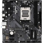 ASRock A620M-HDV/M.2