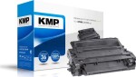 KMP Black Produkt odnowiony 55X (1222,8300)