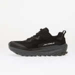 Tenisky Altra W Olympus 7 Black/ Silver/ Castlerock EUR 38