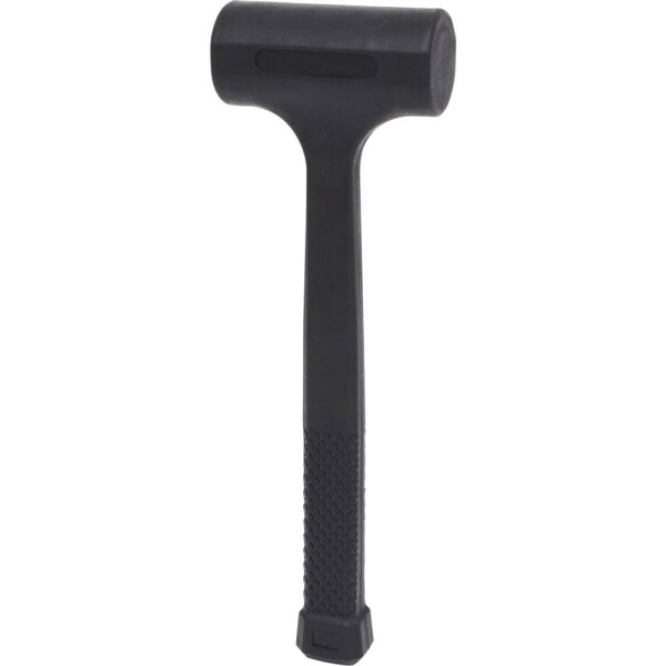 Bezzáklzová palička, 645 g KS Tools 140.5255; 140.5255
