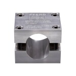 PFERD TOOLS FF 46 98980645 príruba nohy 1 ks; 98980645