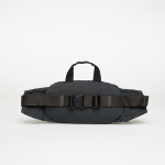 Ľadvinka C.P. Company Waist Bag Dark Shadow Universal