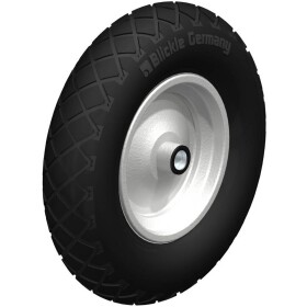 Blickle 254854 pneumatika na koliesko; 254854