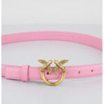 Pinko Love Berry H2 Opasok (2 cm) 100143A0F1-P31Q S