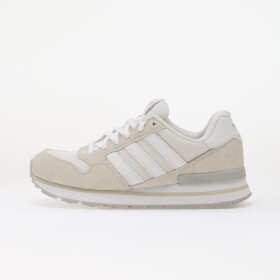 Tenisky adidas Zx 500 Rs Ftwr White/ Crystal White/ Grey One EUR 38