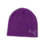 Čiapka Puma W 842082-04 NEPLATÍ