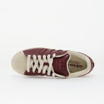 Tenisky adidas Superstar II Shadow Red/ Supplier Colour/ Off White EUR 44 2/3