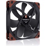 Noctua NF-A14 industrialPPC-3000 PWM