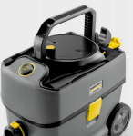 Karcher T 10/1 Adv HEPA 1.527-307.0