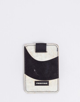 FREITAG F380 Justin