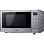 Panasonic NN CT 57 JMGPG