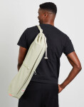 Kaala Aalto Yoga Mat Sleeve Pale Olive