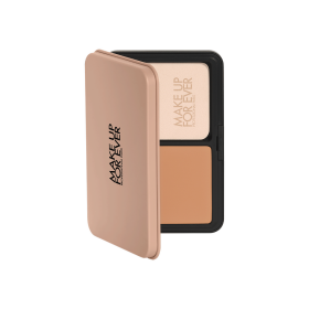 Make Up For Ever Kompaktný make-up HD Skin (Powder Foundation) 11 g 3Y52 Warm Chestnut