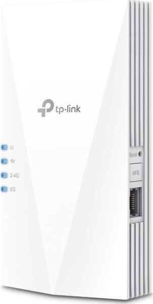 TP-Link RE600X