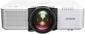 Epson EB-L690SU