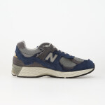 Tenisky New Balance 2002R Navy/ Raincloud EUR 45.5