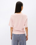Armedangels Hersiliaa 3062 rosalilly XS