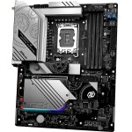 ASRock Z890 TAICHI LITE