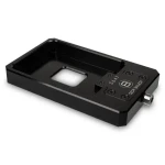 Der8auer Delid-Die-Mate WS 3647 / nástroj na odstránenie chladiča z procesora / socket LGA3647 (FSD8-028)